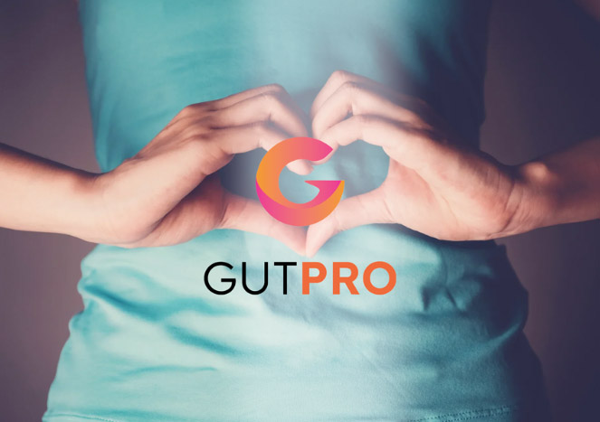 GutPro_heart GutPro image