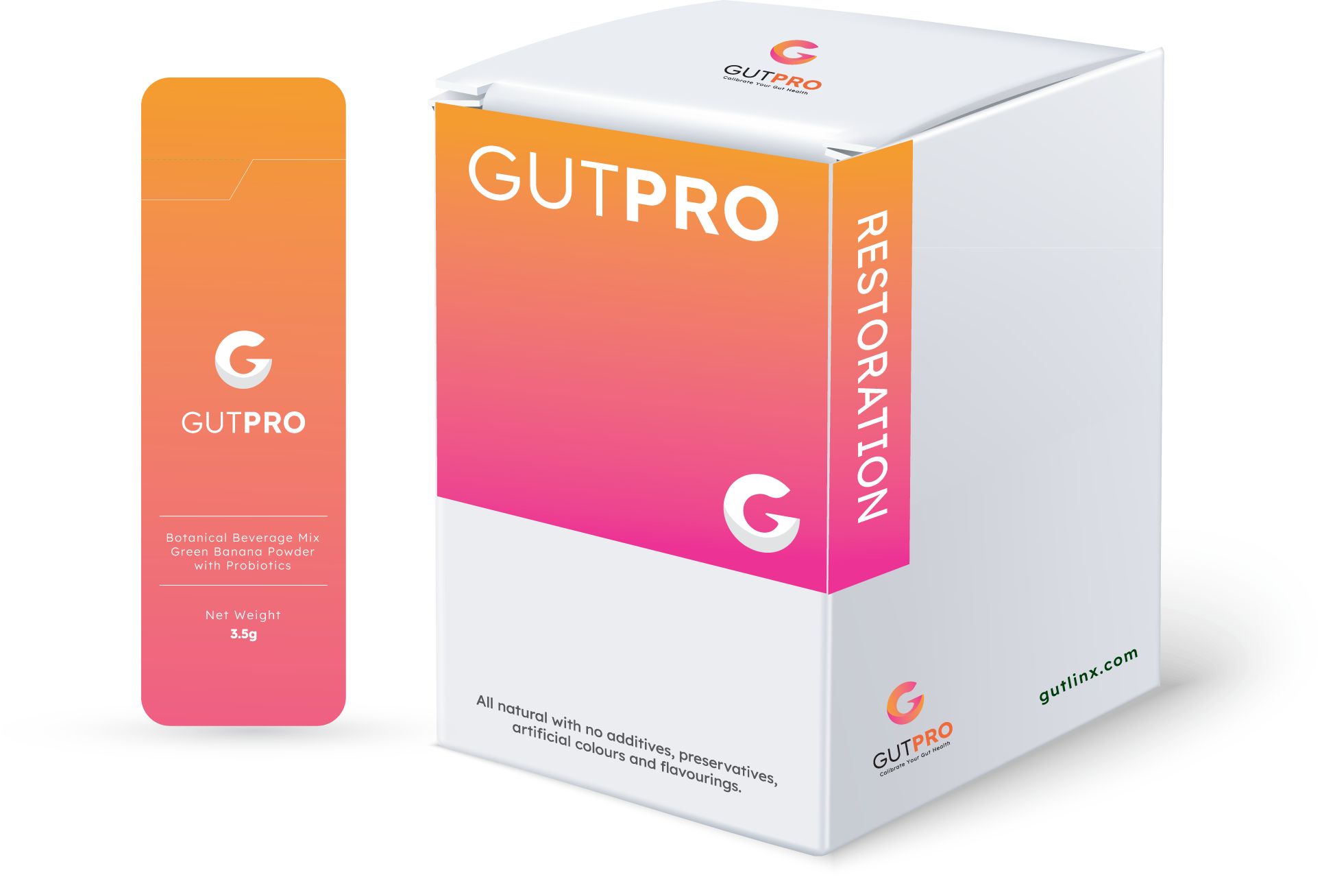 GutPro-Restoration-Full